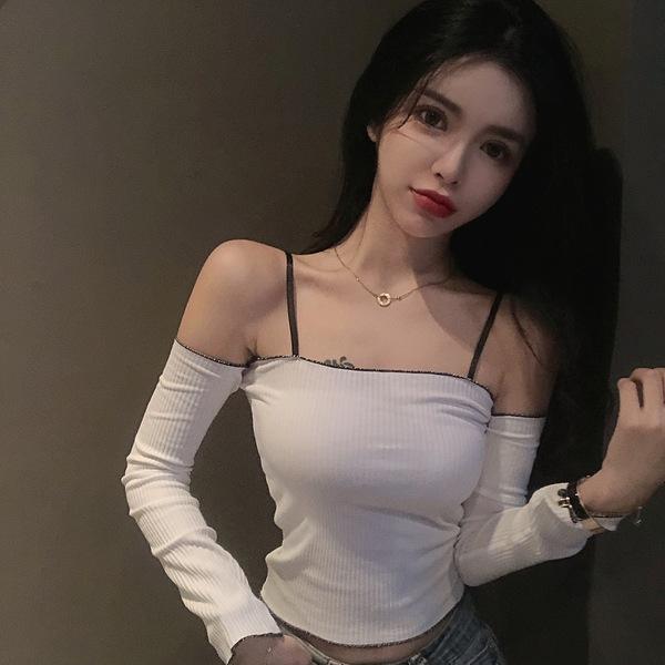 修仙劫手游果盘版下载