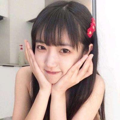 干掉国王手机版下载