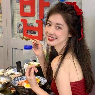 大战略手机版下载