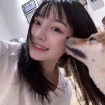 放置与召唤手游九游版下载
