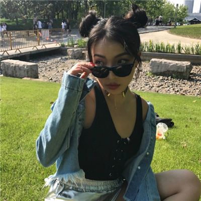 抓火车游戏下载